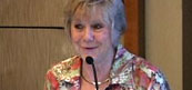 Jan Ison, Diretor-executivo da Lincoln Trail