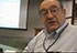 Video presentation: Fiske Genealogical Foundation Library 'quick start'