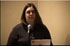 Video presentation: MIT