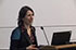 Video presentation: University of California