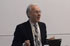Video presentation: The University of Delaware