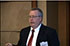 Video presentation: Saint Xavier University Library