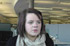 Video presentation: Students at York St John University