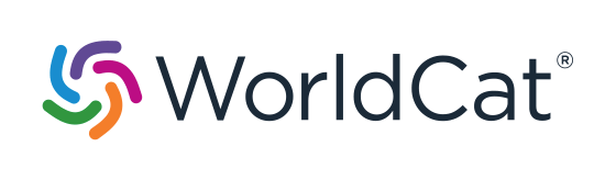 WorldCat-Logo