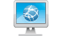 Recorded webinar