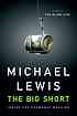 link to The Big Short