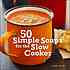 link to Simple Soups