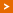 Go to Terminology Services Now