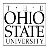 The Ohio State University logo
