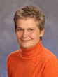 Jean Godby, Ph.D.