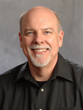 Robert C. Bolander