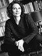 Lynn Silipigni Connaway, Ph.D.