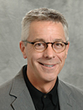 Jim Michalko
