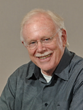 Edward T. O'Neill, Ph.D.