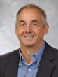 Mike Teets