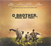 link to O' brother where art thou?