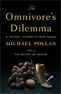 link to The omnivore's dilema