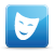 link to Comedy television programs