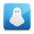 link to Horror films