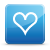 link to Romantic suspense fiction