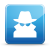 link to Spy stories