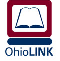 link to OhioLINK