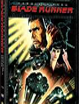 Blade runner