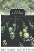 I am legend by Richard Matheson