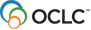 OCLC