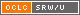 This project uses SRW/U