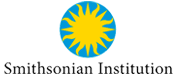 Smithsonian Institution logo