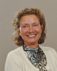 Titia van der Werf