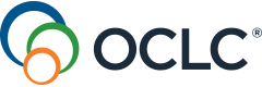 OCLC