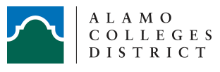 Alamo Colleges District