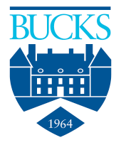 Bucks County Community College