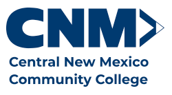 Central New Mexico Community College