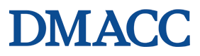 Des Moines Area Community College