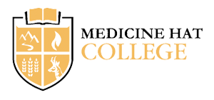 Medicine Hat College