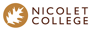 Nicolet College