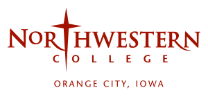 Northwestern College