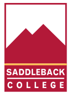 Saddleback College