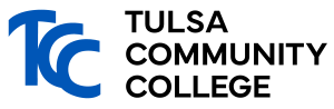 Tulsa Community College