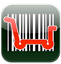 pic2shop logo