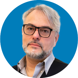 Marzio Pinzauti