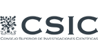 Logo of CSIC