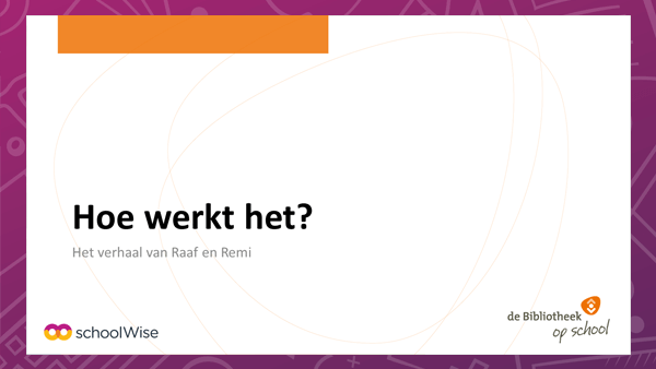 Download de presentatie