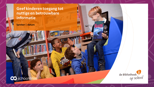 Download de presentatie