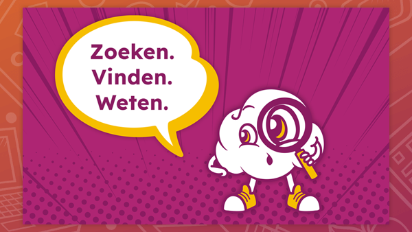 Download de banners