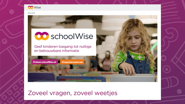 Bekijk de productpagina