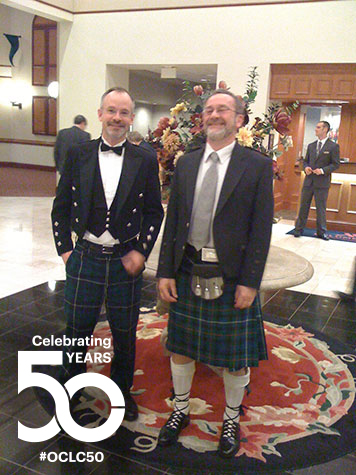 2011 Global Council meeting photo